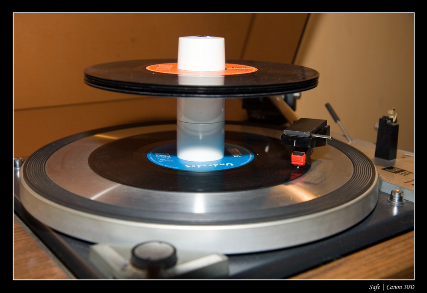 2007 - 05 - Chez annie - 04